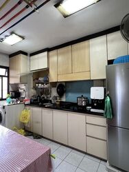 Blk 90 Commonwealth View (Queenstown), HDB 4 Rooms #557125201